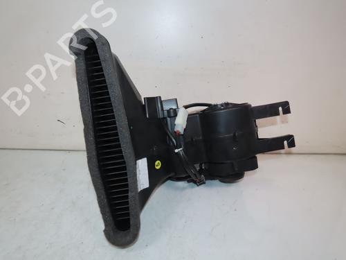 Heater blower motor CITROËN AMI (9A_) Electric (9AZ2CA) | BP36483734M62 - Image 2