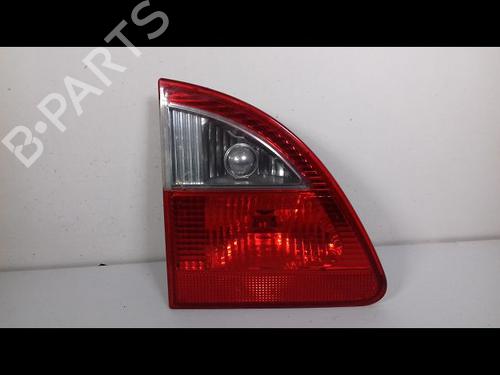 Used Left tailgate light FORD GALAXY I (WGR) 1.9 TDI (115 hp) 8999110