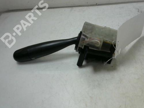 Steering column stalk TOYOTA RAV 4 II (_A2_) 2.0 D 4WD (CLA20_, CLA21_, CLA20R, CLA21R) | BP9821912I23 