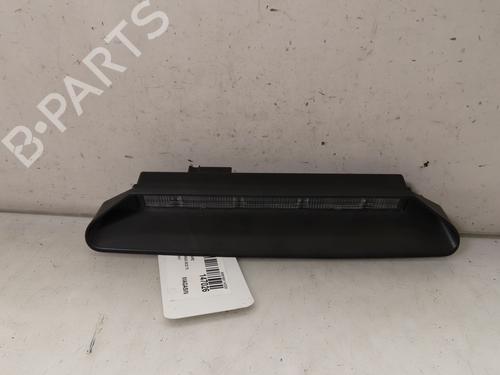 Used Third brake light Third brake light RENAULT TWINGO III (BCM_, BCA_) [2014-2026] 18646379 18646379