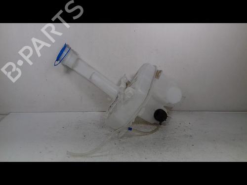 BP8994990C113 main image