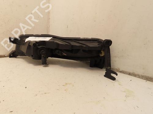 Used Right daytime light CITROËN C3 AIRCROSS II (2R_, 2C_) 1.5 BlueHDi 110 (110 hp) 32354365