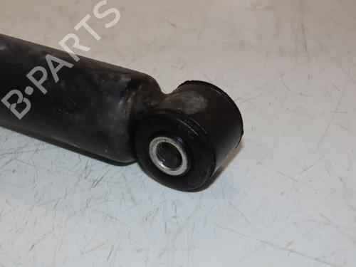 right-rear-shock-absorber-ford-focus-ii-convertible-20-1667937-2006-2007-2008-2009-2010-22341906 main image