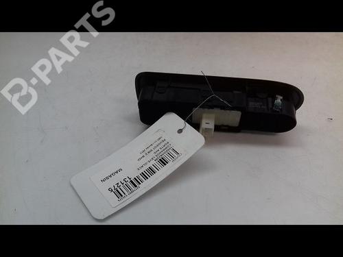 Switch PEUGEOT 508 SW I (8E_) 2.0 HDi | BP10684628I30 