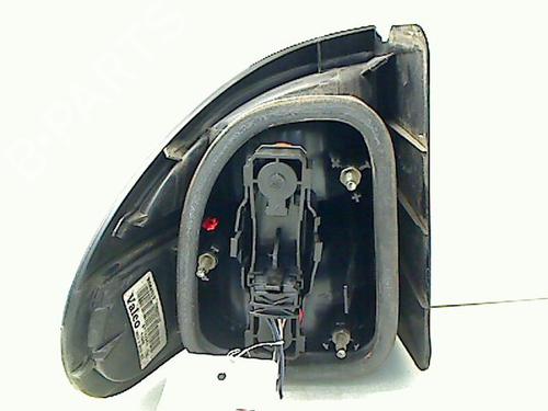 Used Right taillight Right taillight 23153475 23153475