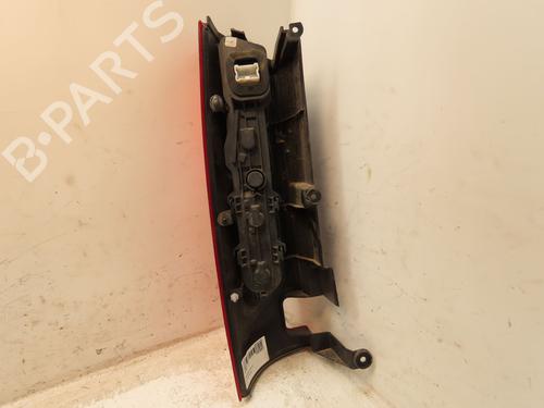 Used Right taillight MERCEDES-BENZ CITAN Box Body/MPV (W415) 109 CDI (415.601, 415.603, 415.605) (90 hp) 28105959