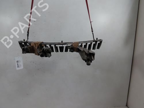 Used Bumper shock absorber Bumper shock absorber PEUGEOT 308 II (LB_, LP_, LW_, LH_, L3_) 1.6 HDi 100 (99 hp) 16203550 16203550
