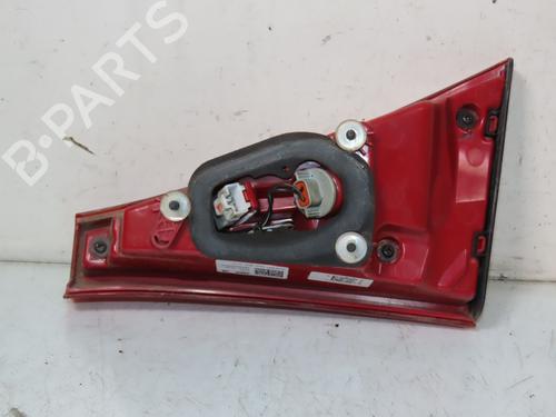 Venstre baglygte bagklap HYUNDAI i20 III (BC3, BI3) 1.0 T-GDI hybrid 48V | BP26669256C79 