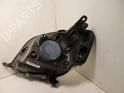 Right headlight CITROËN NEMO MPV 1.3 HDi 80 | BP39418995C29 - Image 2