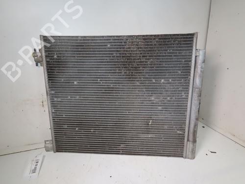 Heater matrix RENAULT KADJAR (HA_, HL_) 1.6 dCi 130 4x4 (HLA4) | BP31796281M63 - Image 3