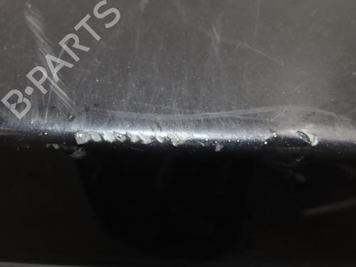 Tailgate PEUGEOT 508 SW I (8E_) 2.0 HDi RXH Hybrid4 | BP27331770C6 