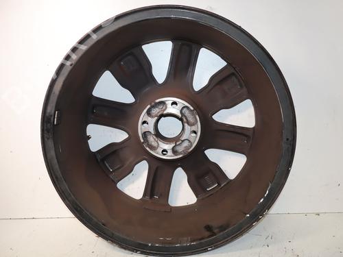 Fælk CITROËN C4 CACTUS 1.6 BlueHDi 100 | BP39218793C45 - Image 2