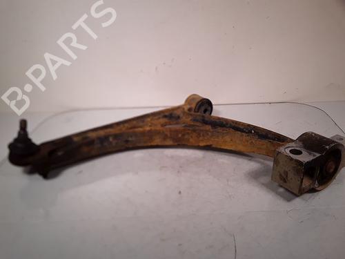 Used Left front suspension arm SKODA OCTAVIA II (1Z3) 1.9 TDI (105 hp) 14890064