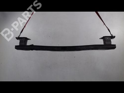 Used Rear bumper reinforcement PEUGEOT 207 SW (WK_) 1.6 HDi (90 hp) 11016618