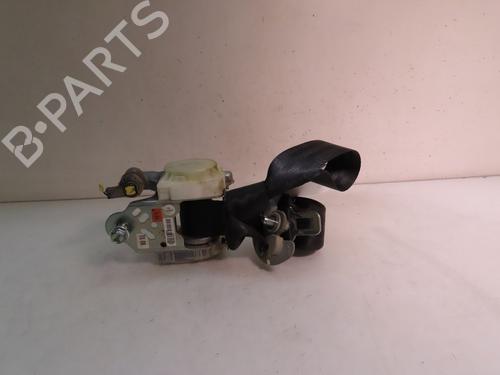 front-left-belt-tensioner-hyundai-i20-i-pb-pbt-14-crdi-888701j200ta-2008-2009-2010-2011-2012-2013-2014-2015-16479011 main image