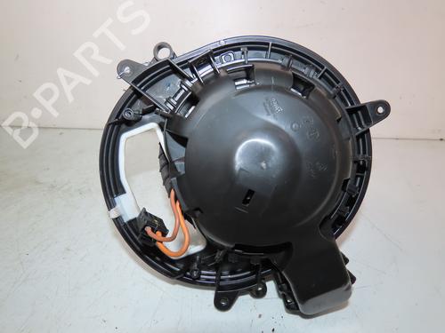 Heater blower motor BMW 1 (F20) 120 d | BP24534691M62 