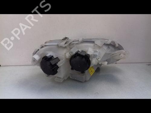 Phare gauche SMART CABRIO (450) 0.6 (S1OLA1, 450.441, 450.442, 450.443) (55 hp) 8998374