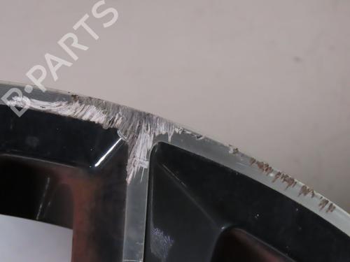 Felg AUDI A4 B7 Avant (8ED) 2.0 TDI 16V | BP30951825C45