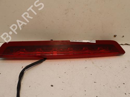 Used Third brake light Third brake light 39221324 39221324
