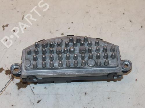 heater-resistor-renault-megane-iv-grandtour-k9amn_-2016-32223765 main image