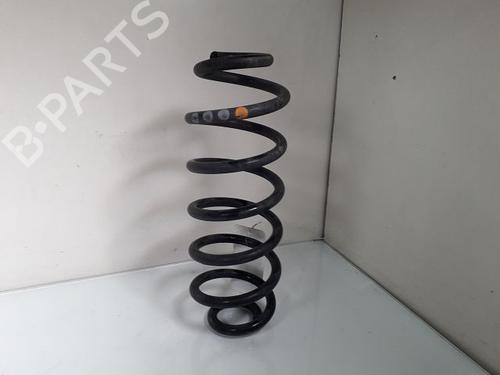 other-audi-q5-8rb-20-tdi-quattro-8r0511115an-2008-2009-2010-2011-2012-2013-2014-2015-2016-2017-2018-2019-14890495 main image