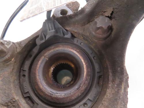 right-front-steering-knuckle-opel-astra-h-gtc-a04-2005-2006-2007-2008-2009-2010-36483948 main image