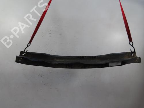 rear-bumper-reinforcement-audi-a5-convertible-8f7-30-tdi-quattro-8t0807313-2009-2010-2011-2012-2013-2014-2015-2016-2017-16707919 main image