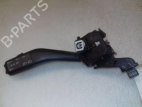 Used Steering column stalk Steering column stalk VW TOURAN (1T1, 1T2) 2.0 TDI 16V (140 hp) 8978067 8978067