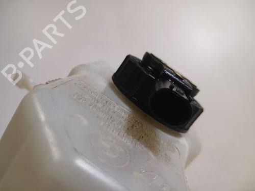 Used Brake master cylinder BMW X1 (E84) xDrive 18 d (143 hp) 11755418