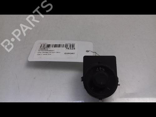 mirror-switch-opel-zafira-tourer-c-p12-16-cdti-75-13498639-2011-8980383 main image