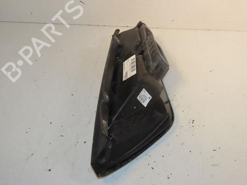 Used Left taillight Left taillight FIAT PUNTO EVO (199_) 1.3 D Multijet (199AXC1A, 199BXC1A, 199AXT1A, 199BXT1A) (75 hp) 32432401 32432401
