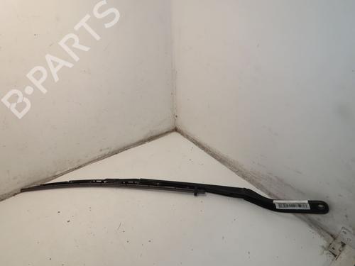 Used Front windshield wiper arm BMW X5 (E53) 3.0 d (184 hp) 30955138