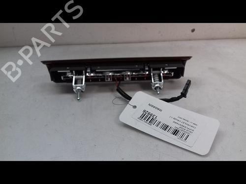 Used Third brake light CHEVROLET CRUZE Hatchback (J305) 1.7 D (131 hp) 14957975