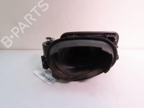 fuel-flap-bmw-3-gran-turismo-f34-320-i-51177278405-2012-16223196 main image