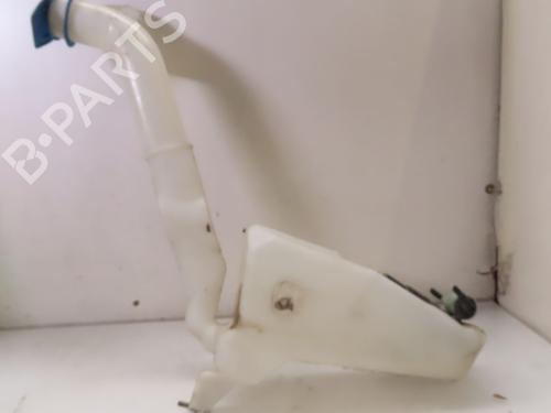 Windscreen washer tank SEAT IBIZA III (6L1) 1.9 TDI | BP26669282C113 