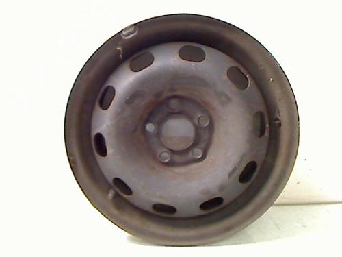 Fælk Fælk VW GOLF IV (1J1) 1.4 16V (75 hp) 23150931 23150931