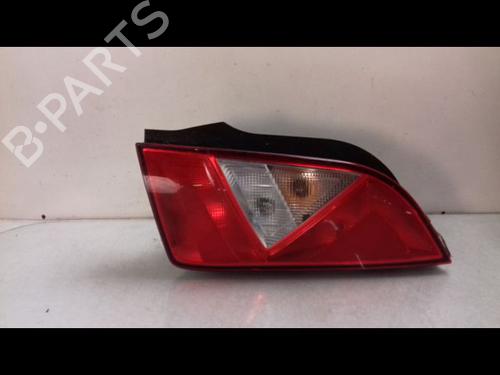 Used Right taillight SEAT Mii (KF1, KE1) 1.0 (60 hp) 8984338