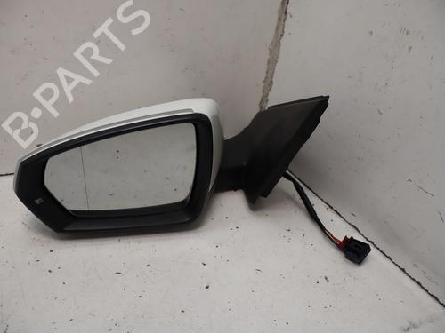 left-mirror-vw-polo-vi-aw1-bz1-ae1-2017-39220001 main image