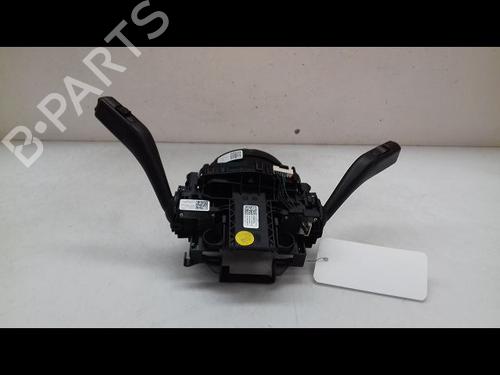 Mando intermitentes / limpia VW GOLF VI (5K1) 1.4 (80 hp) 14956342
