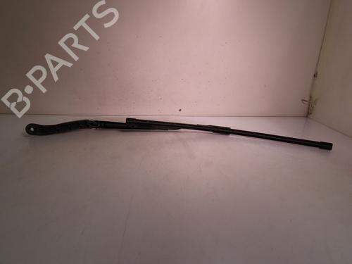 other-renault-koleos-i-hy_-20-dci-hy0k-288815077r-2008-16417014 main image