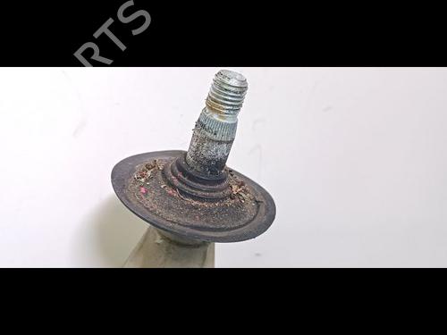 Front wiper motor HONDA JAZZ II (GD_, GE3, GE2) 1.3 iDSi (GD1) | BP15903853M29