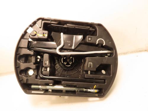 Used Other PEUGEOT 208 II (UB_, UP_, UW_, UJ_) 1.2 Hybrid 100 (101 hp) 30951722