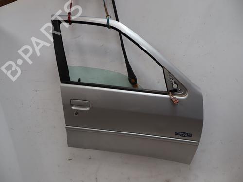 Used Right front door Right front door 39518657 39518657