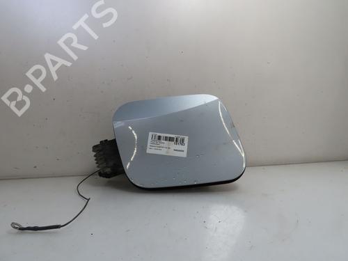 Used Fuel flap RENAULT CAPTUR II (HF_) LPG (HFMT) (101 hp) 22997885