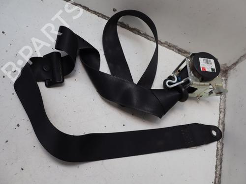 Used Front left belt tensioner Front left belt tensioner FORD KUGA I 2.0 TDCi 4x4 (140 hp) 36171481 36171481