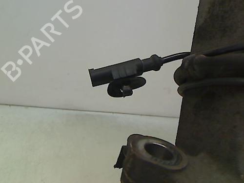 Used Right front steering knuckle Right front steering knuckle 36483966 36483966