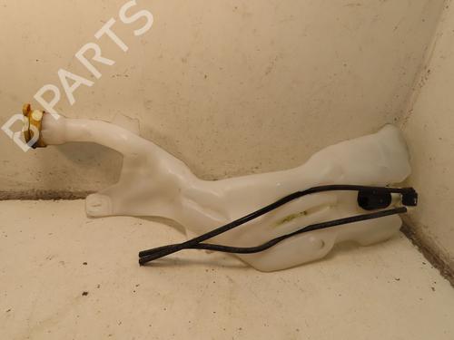 Used Windscreen washer tank RENAULT MEGANE IV Hatchback (B9A/M/N_) 1.0 TCe 115 (B9MD, B9MW) (114 hp) 30955257
