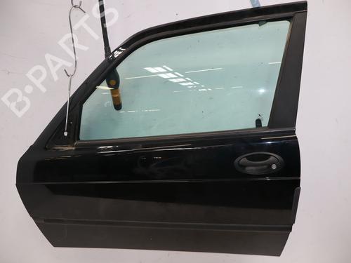 Used Left front door Left front door 39219805 39219805