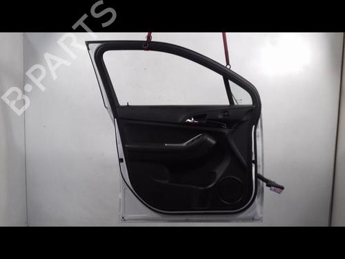 left-front-door-chevrolet-orlando-j309-20-d-95242604-2010-10913753 main image