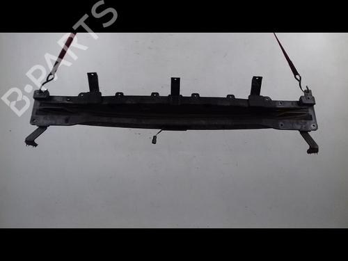 rear-bumper-reinforcement-hyundai-i40-i-cw-vf-17-crdi-866313z000-2011-2012-2013-2014-2015-2016-2017-2018-2019-8996301 main image